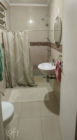 Image 15 - 876349