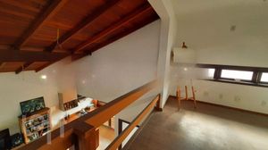 Image 9 - 876349