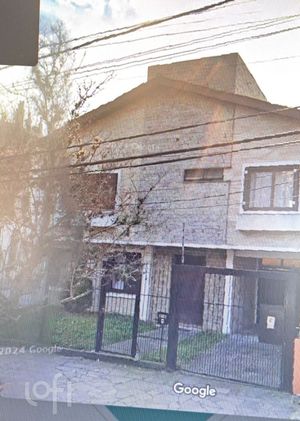 Image 21 - 876349