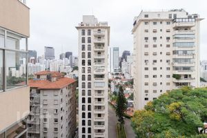 Image 36 - 876351