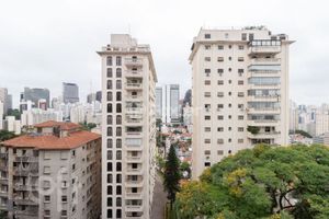 Image 3 - 876351