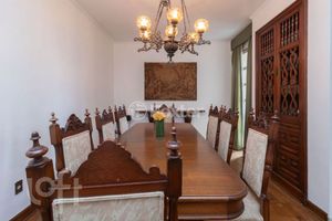 Image 4 - 876351