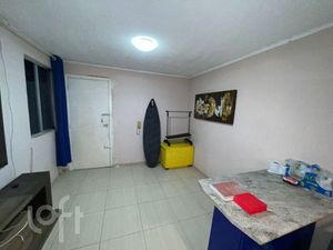 Image 3 - 876353