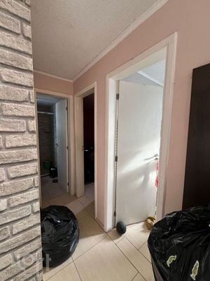 Image 7 - 876353