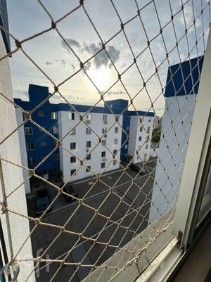 Image 13 - 876353