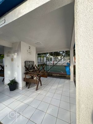 Image 23 - 876353