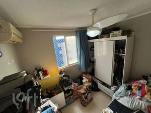 Image 1 - 876353
