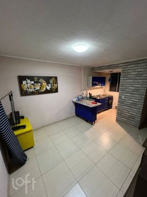 Image 6 - 876353
