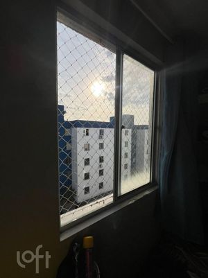 Image 11 - 876353