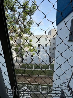 Image 19 - 876353
