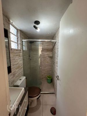 Image 3 - 876353
