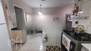 Image 8 - 876355