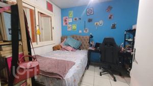 Image 19 - 876355