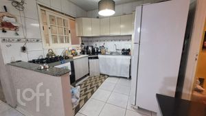 Image 9 - 876355