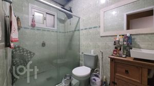 Image 15 - 876355
