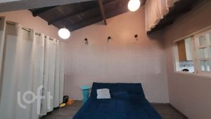 Image 3 - 876355