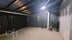Image 30 - 876355