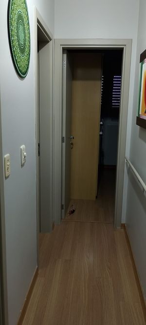 Image 3 - 876360