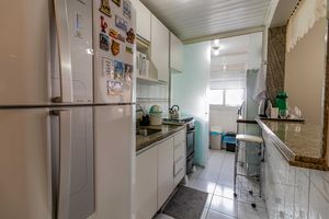 Image 18 - 876360