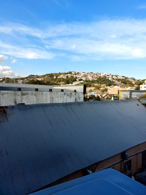 Image 25 - 876360