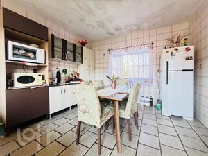 Image 14 - 876361