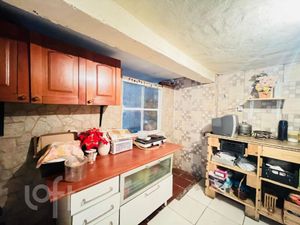 Image 22 - 876361