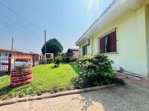 Image 7 - 876361