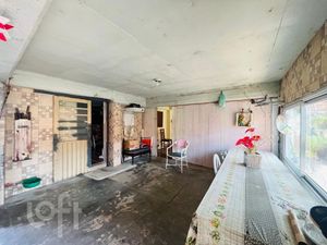 Image 30 - 876361