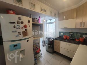 Image 3 - 876363