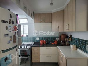 Image 4 - 876363