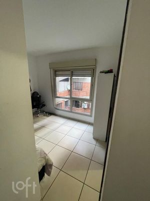Image 3 - 876364