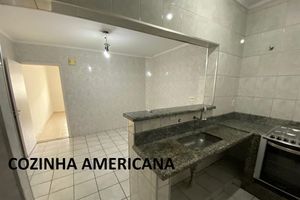 Image 9 - 876365