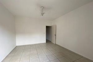 Image 1 - 876365