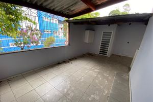 Image 7 - 876365