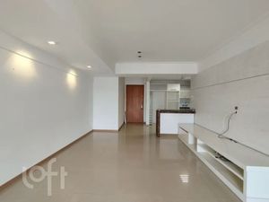 Image 2 - 876366