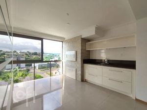 Image 7 - 876366