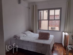 Image 8 - 876367
