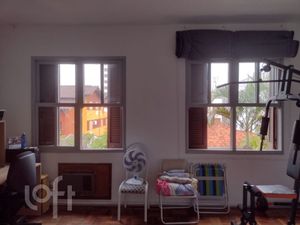 Image 5 - 876367