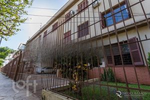 Image 34 - 876367