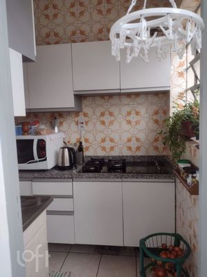 Image 19 - 876367
