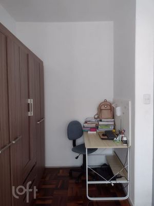 Image 14 - 876367