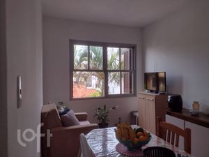 Image 4 - 876367