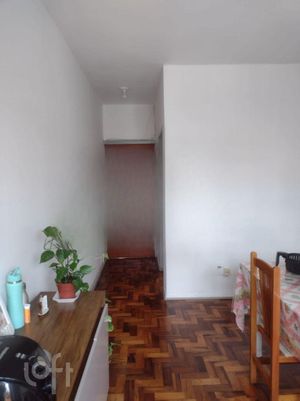 Image 1 - 876367
