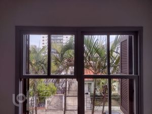 Image 3 - 876367