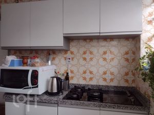 Image 22 - 876367