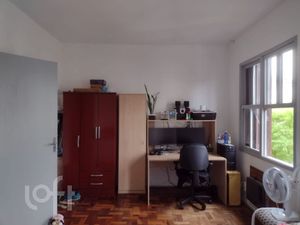 Image 20 - 876367
