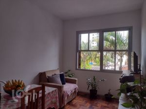 Image 35 - 876367