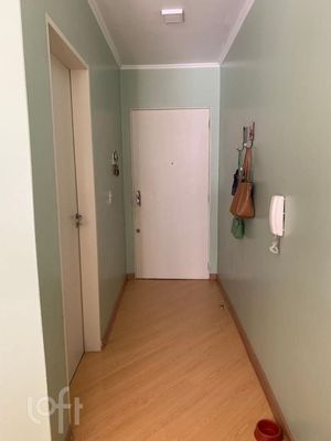Image 4 - 876368