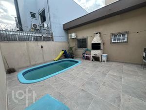 Image 6 - 876369