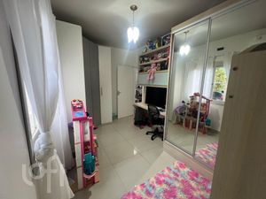 Image 3 - 876369